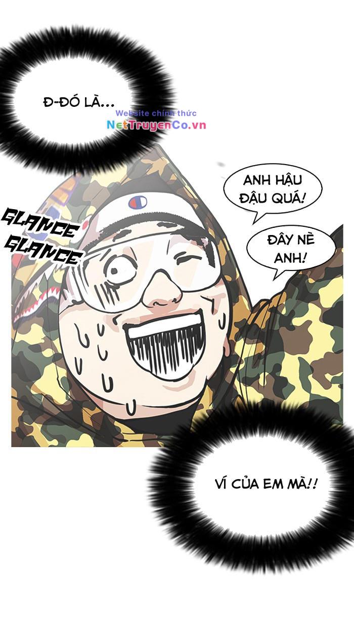 Chapter 157 - Trang 26