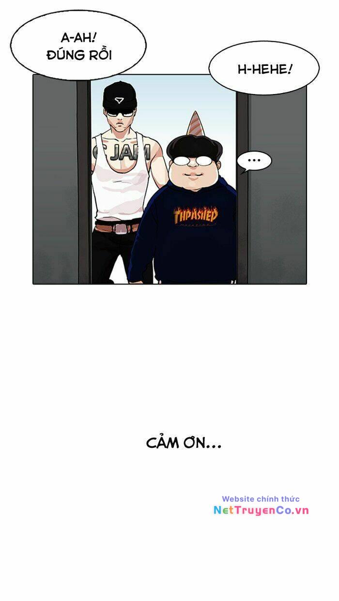 Chapter 157 - Trang 27