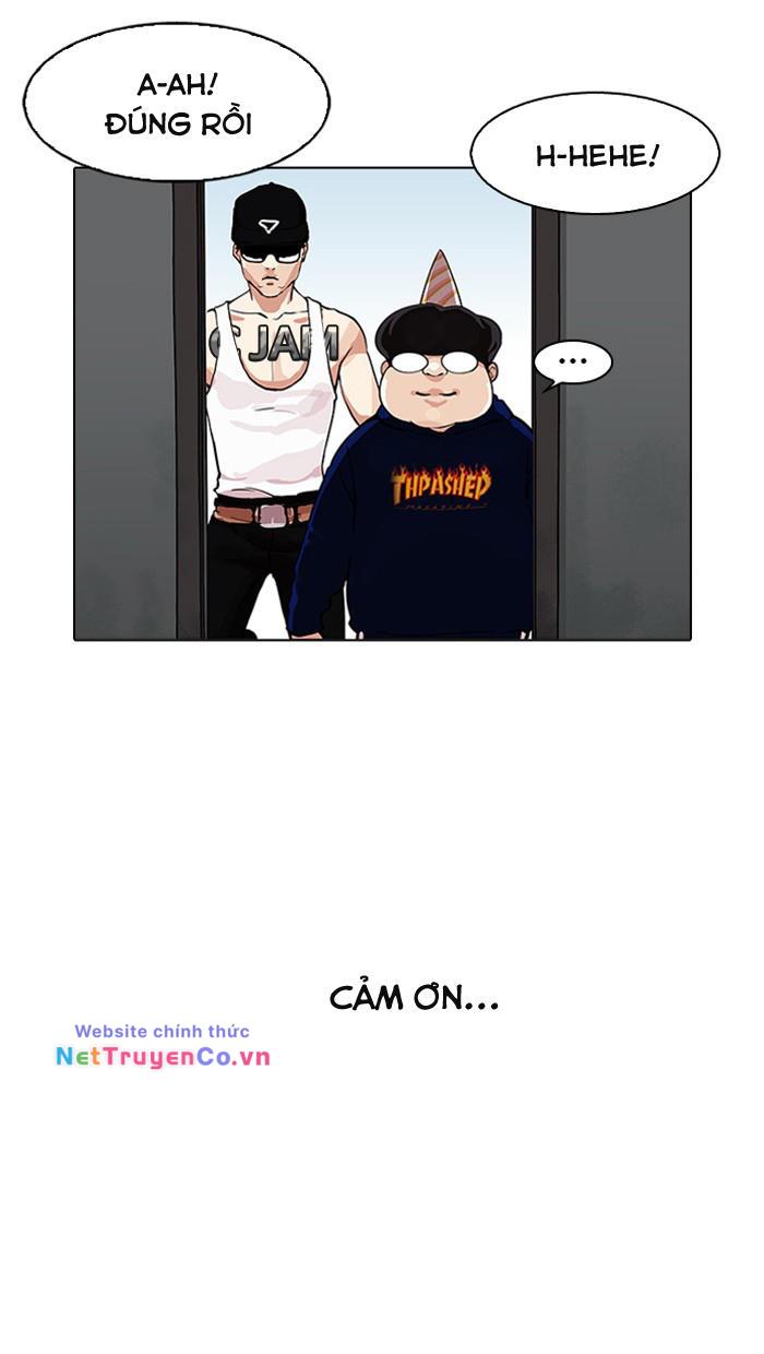 Chapter 157 - Trang 28