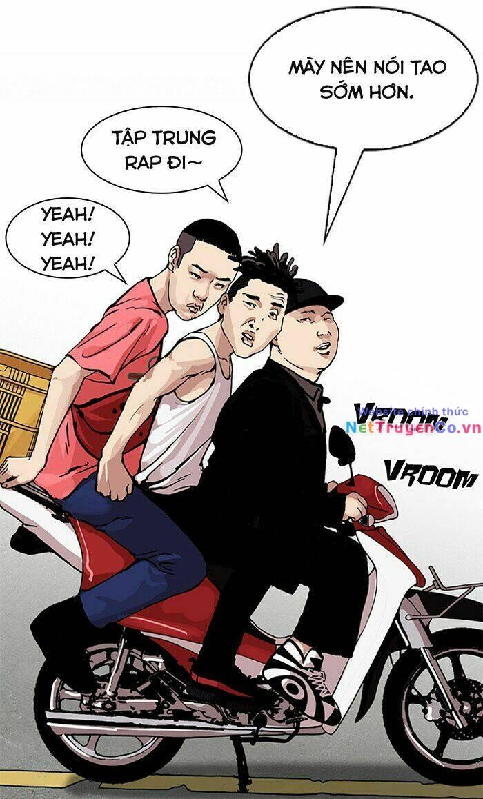 Chapter 157 - Trang 29