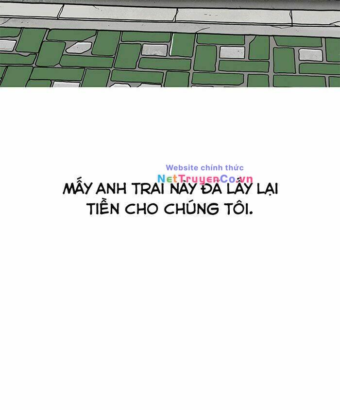Chapter 157 - Trang 30