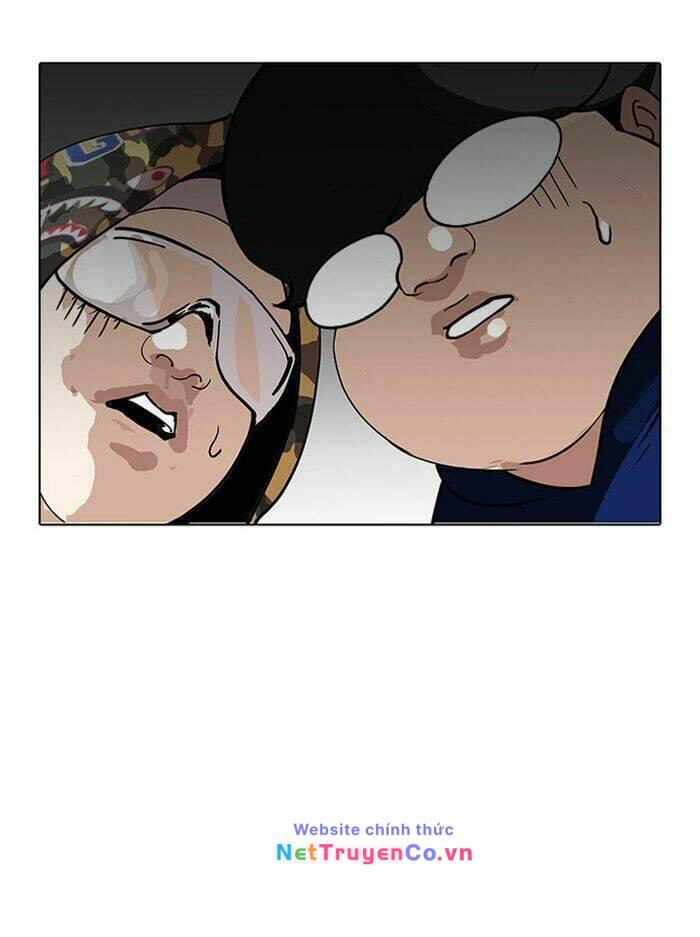 Chapter 157 - Trang 4
