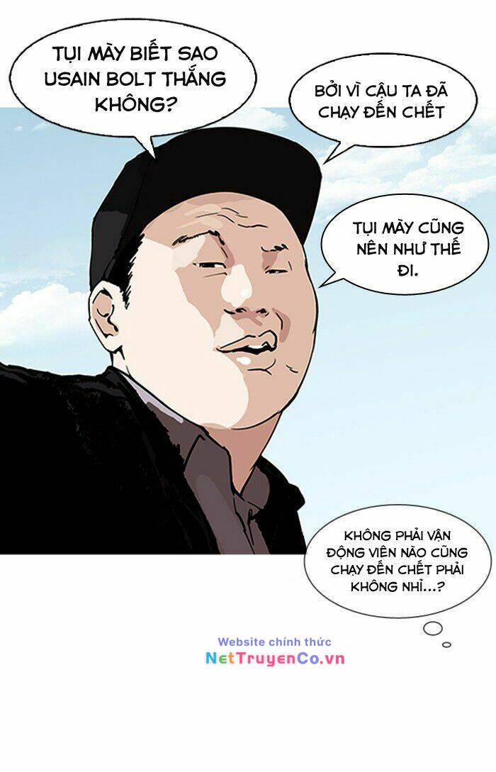 Chapter 157 - Trang 31