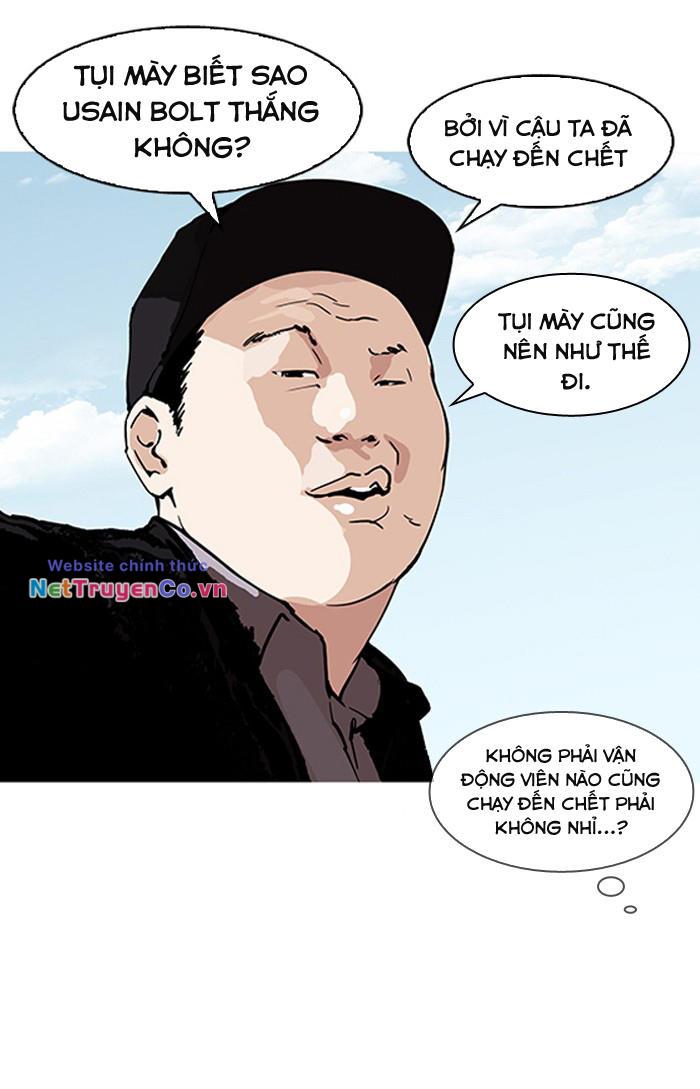 Chapter 157 - Trang 32