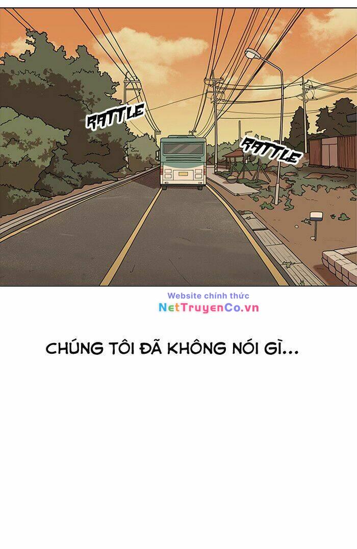 Chapter 157 - Trang 33