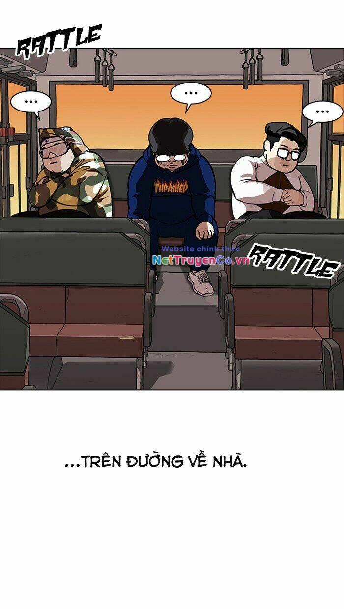 Chapter 157 - Trang 34