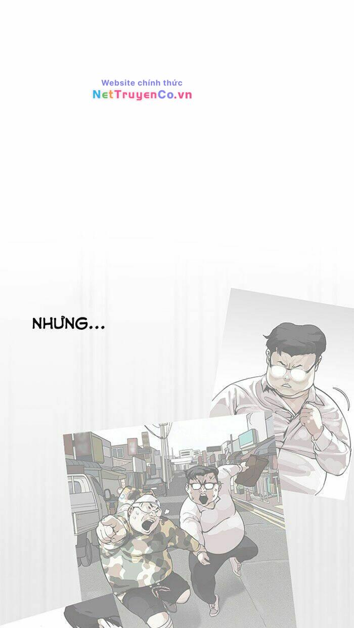 Chapter 157 - Trang 35