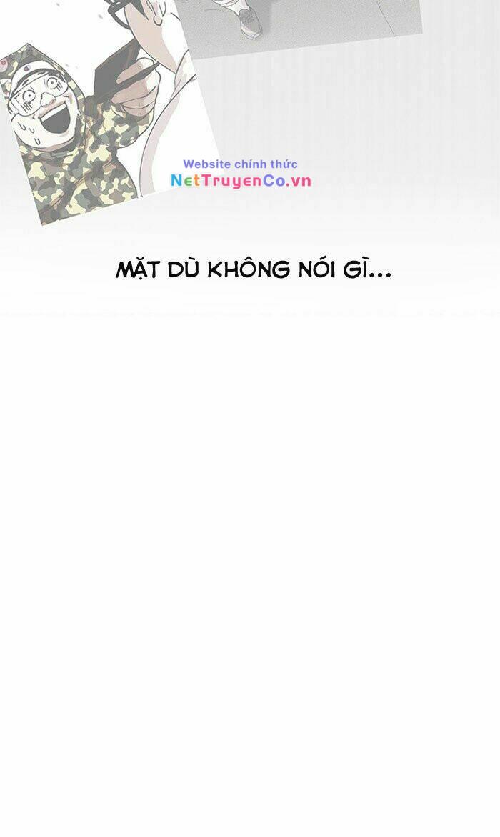 Chapter 157 - Trang 36