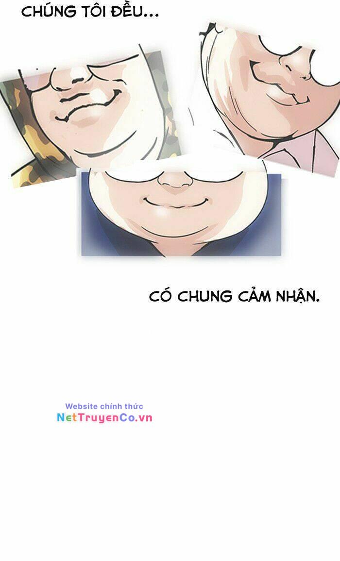 Chapter 157 - Trang 37