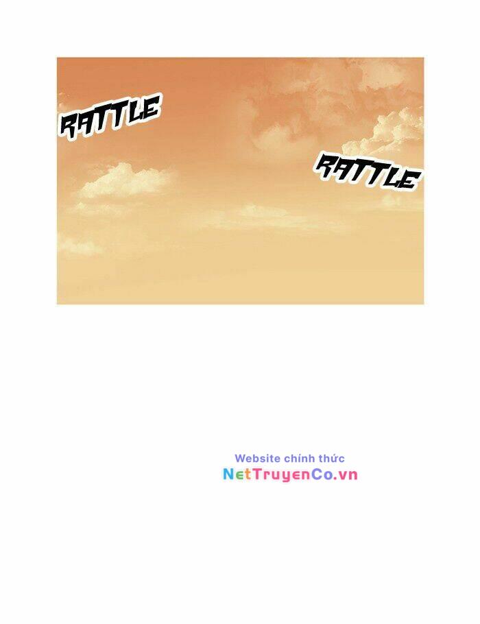 Chapter 157 - Trang 38