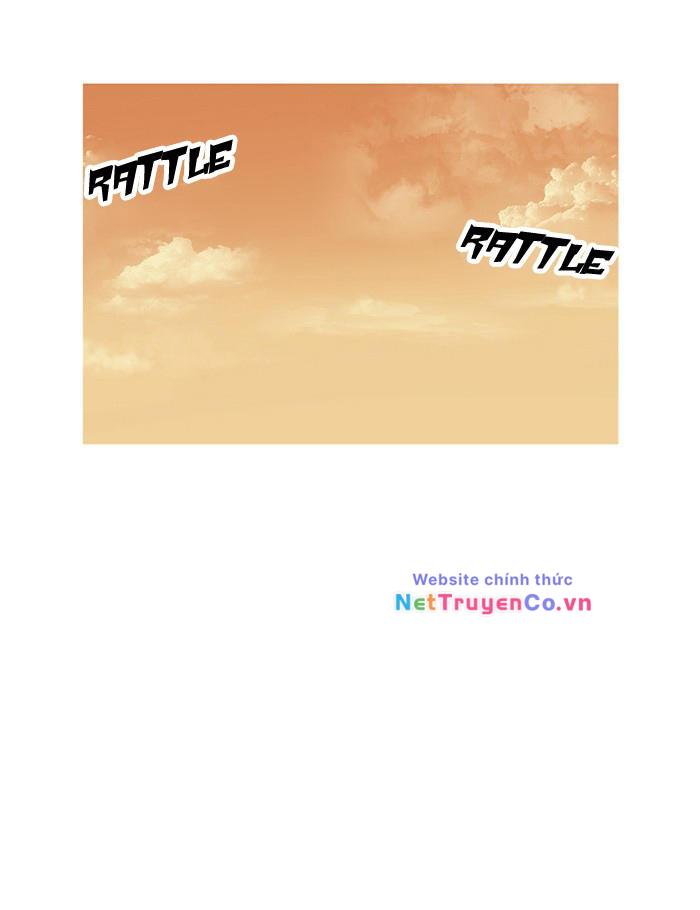 Chapter 157 - Trang 39