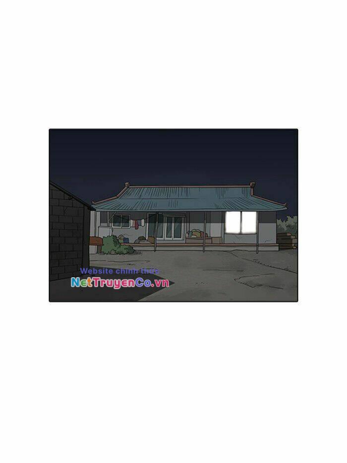 Chapter 157 - Trang 40