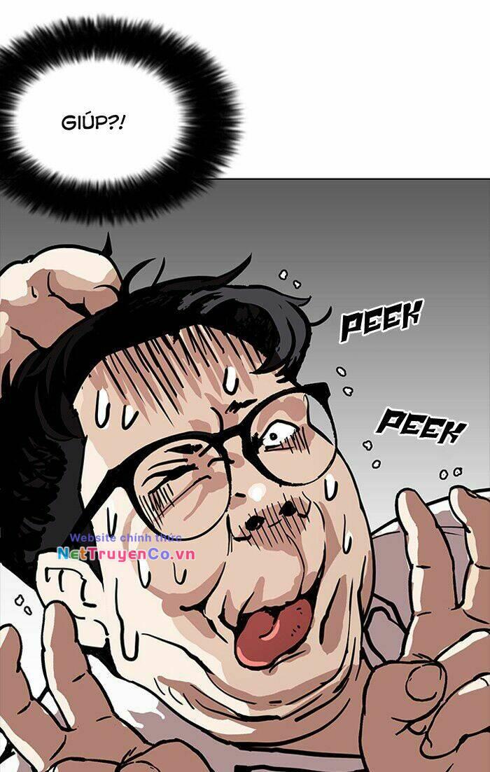 Chapter 157 - Trang 5