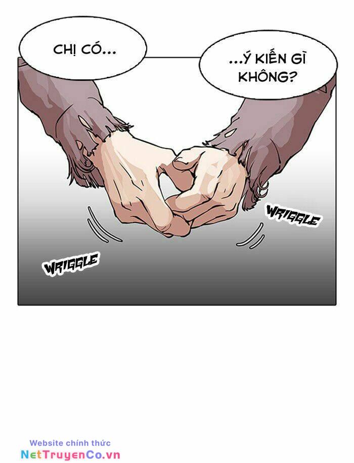 Chapter 157 - Trang 41