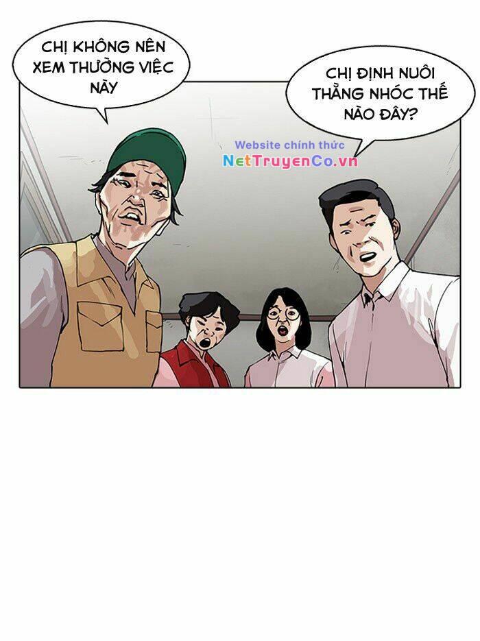 Chapter 157 - Trang 42
