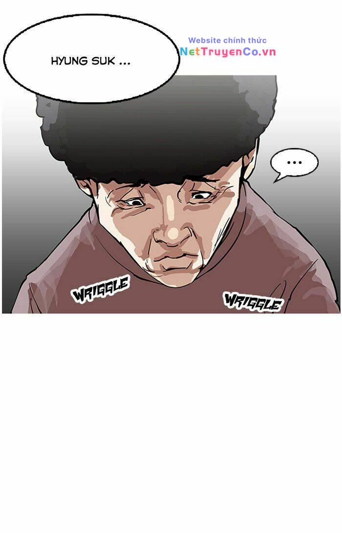 Chapter 157 - Trang 43