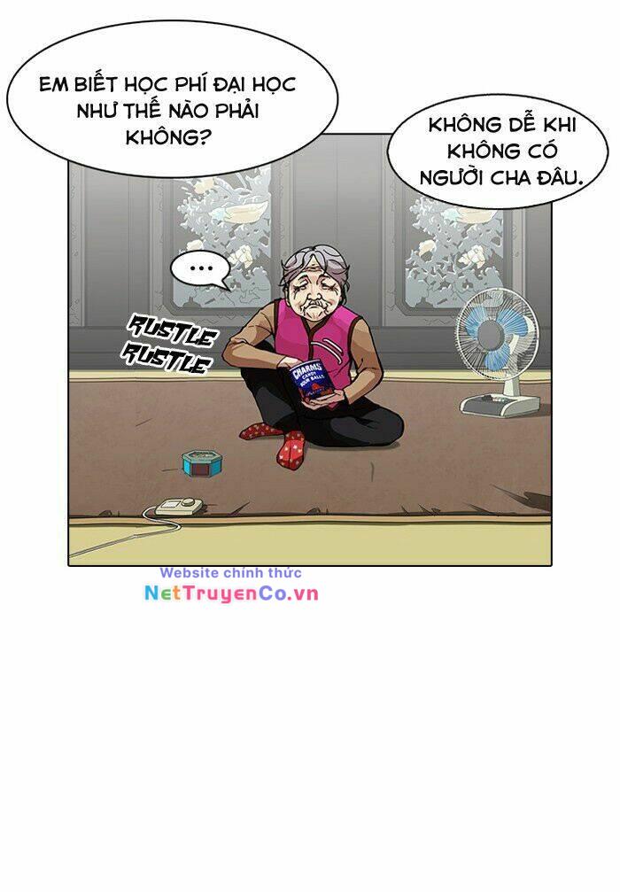 Chapter 157 - Trang 44