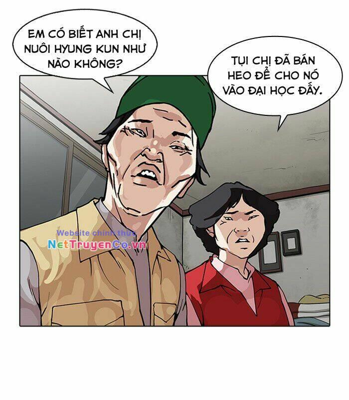 Chapter 157 - Trang 45