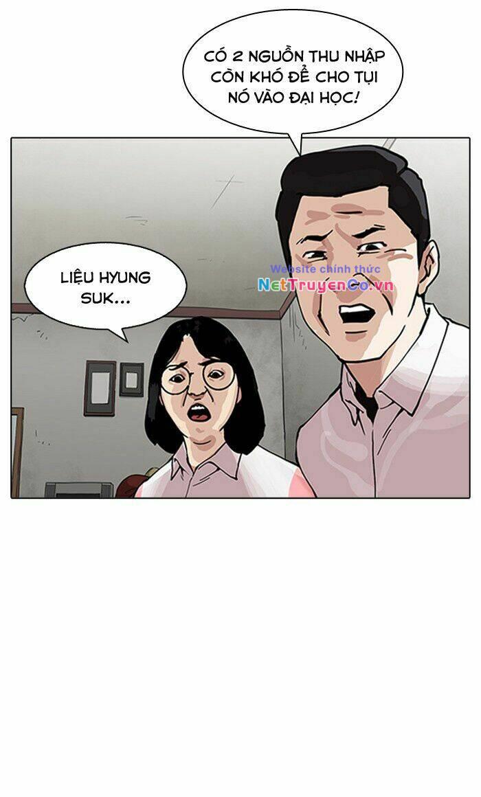 Chapter 157 - Trang 46