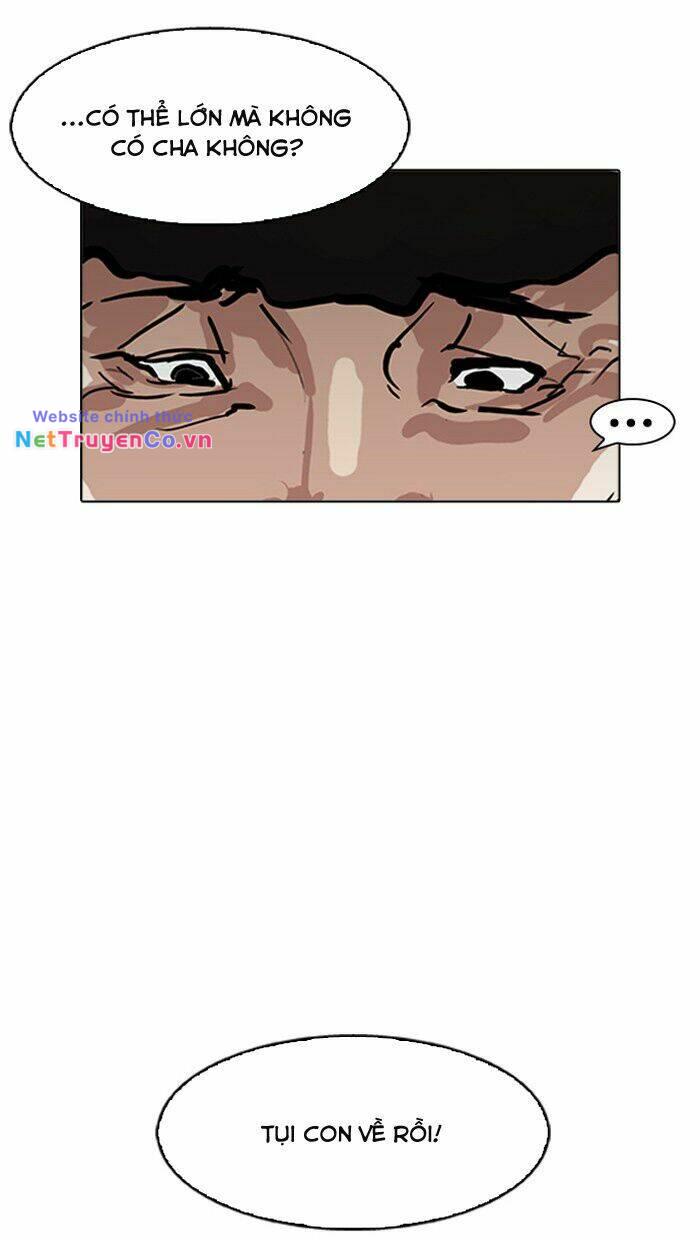 Chapter 157 - Trang 47