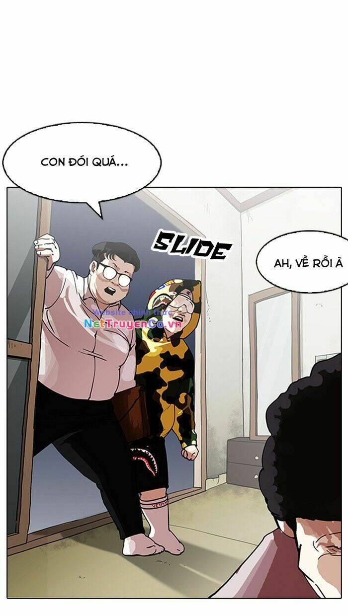 Chapter 157 - Trang 48