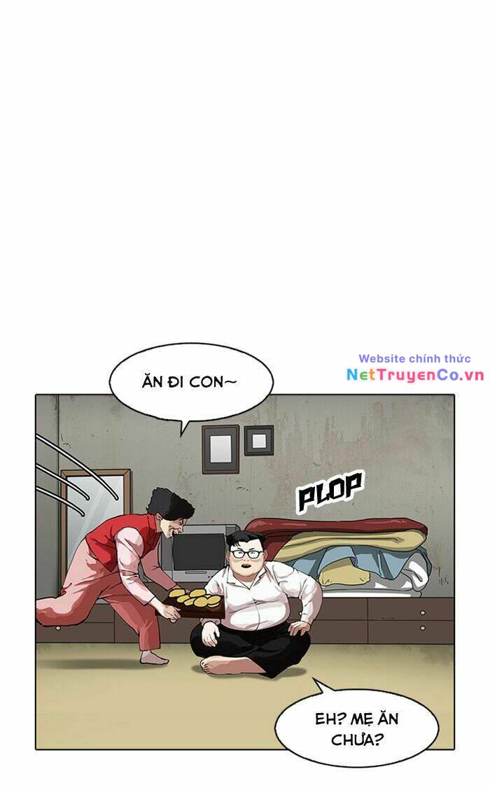 Chapter 157 - Trang 49
