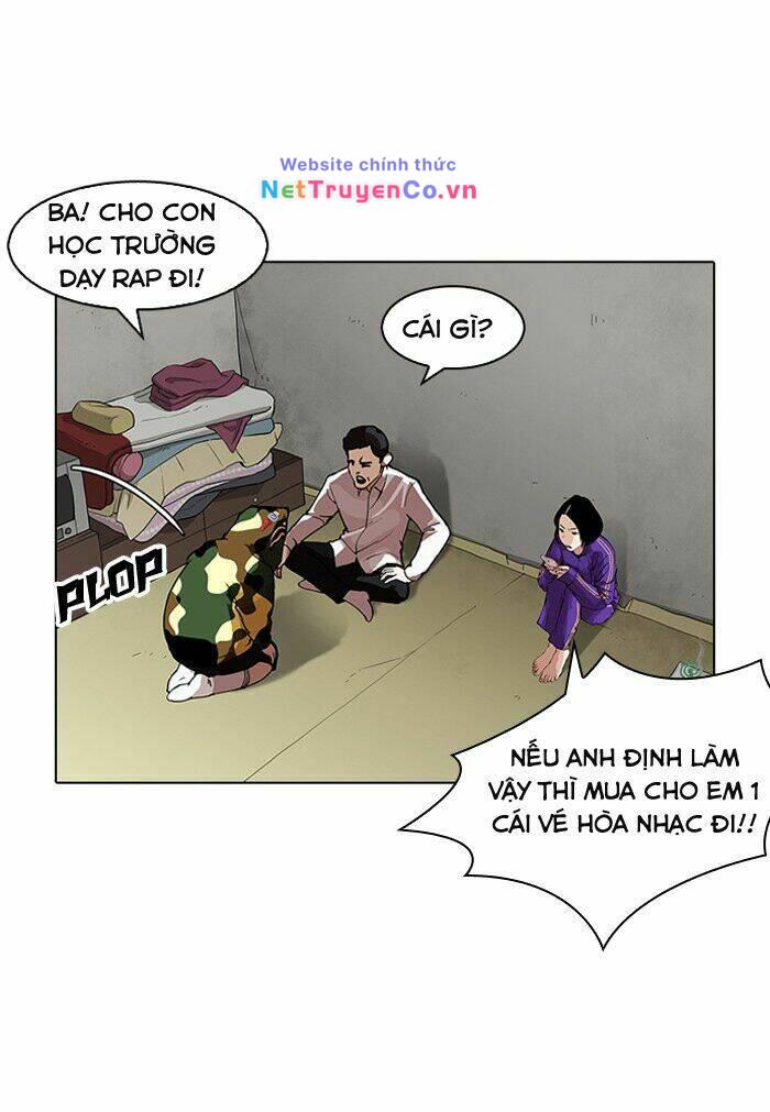 Chapter 157 - Trang 50