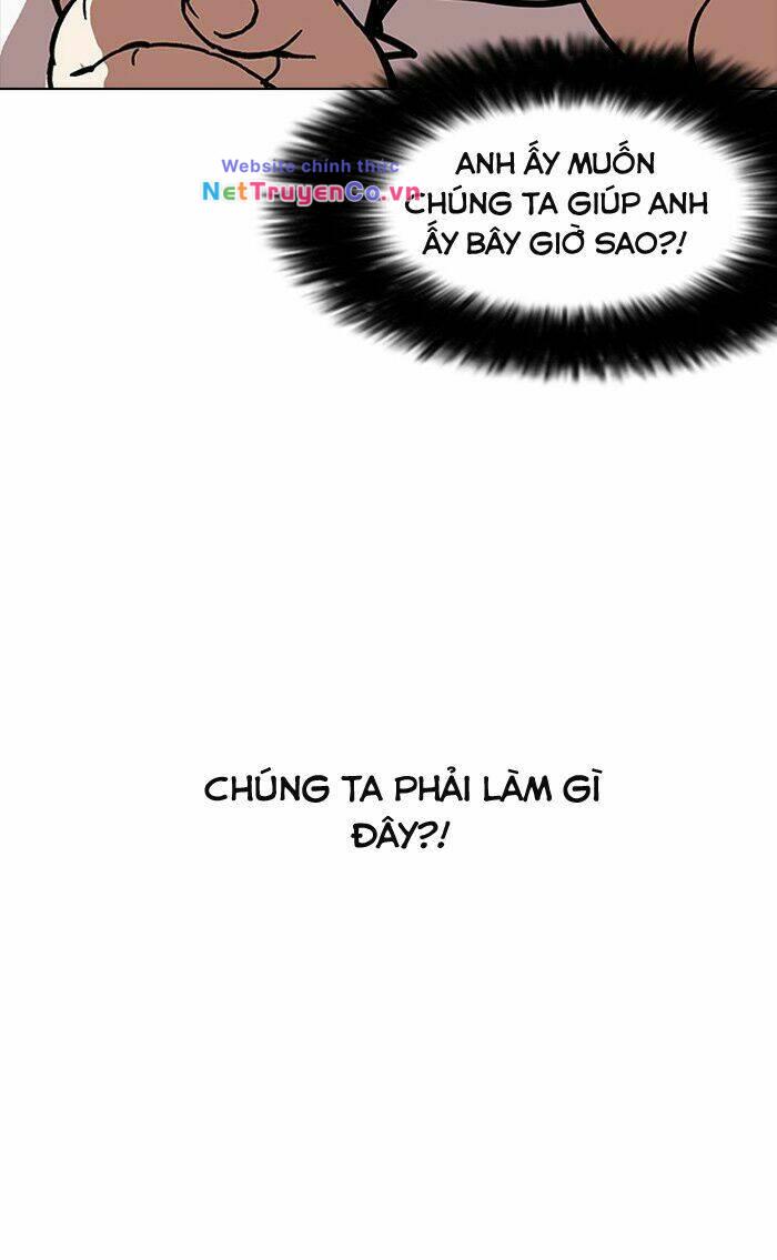 Chapter 157 - Trang 6