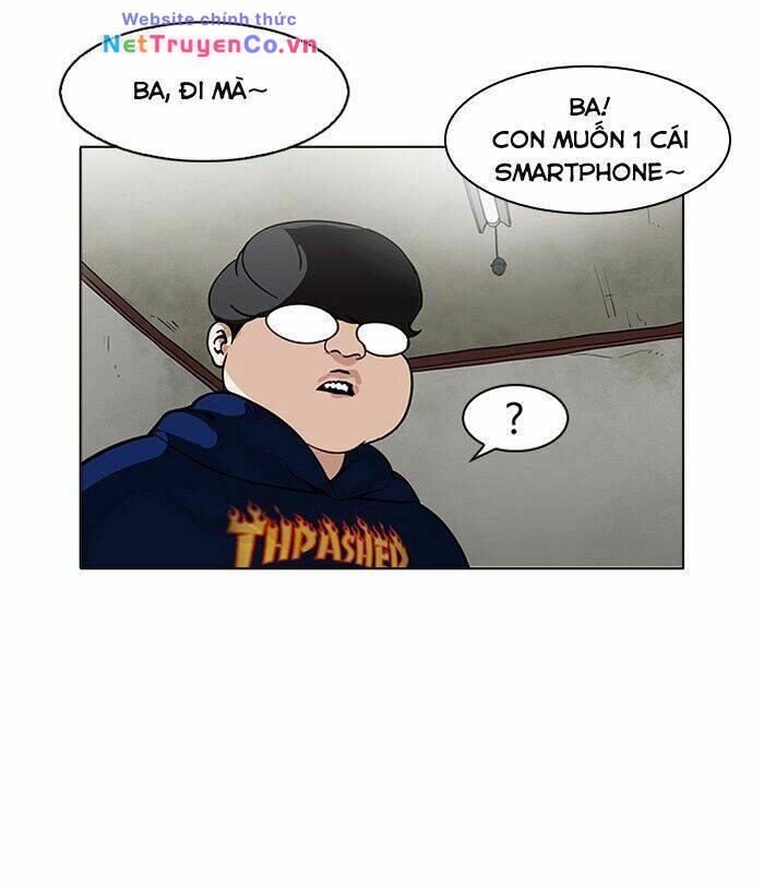 Chapter 157 - Trang 51