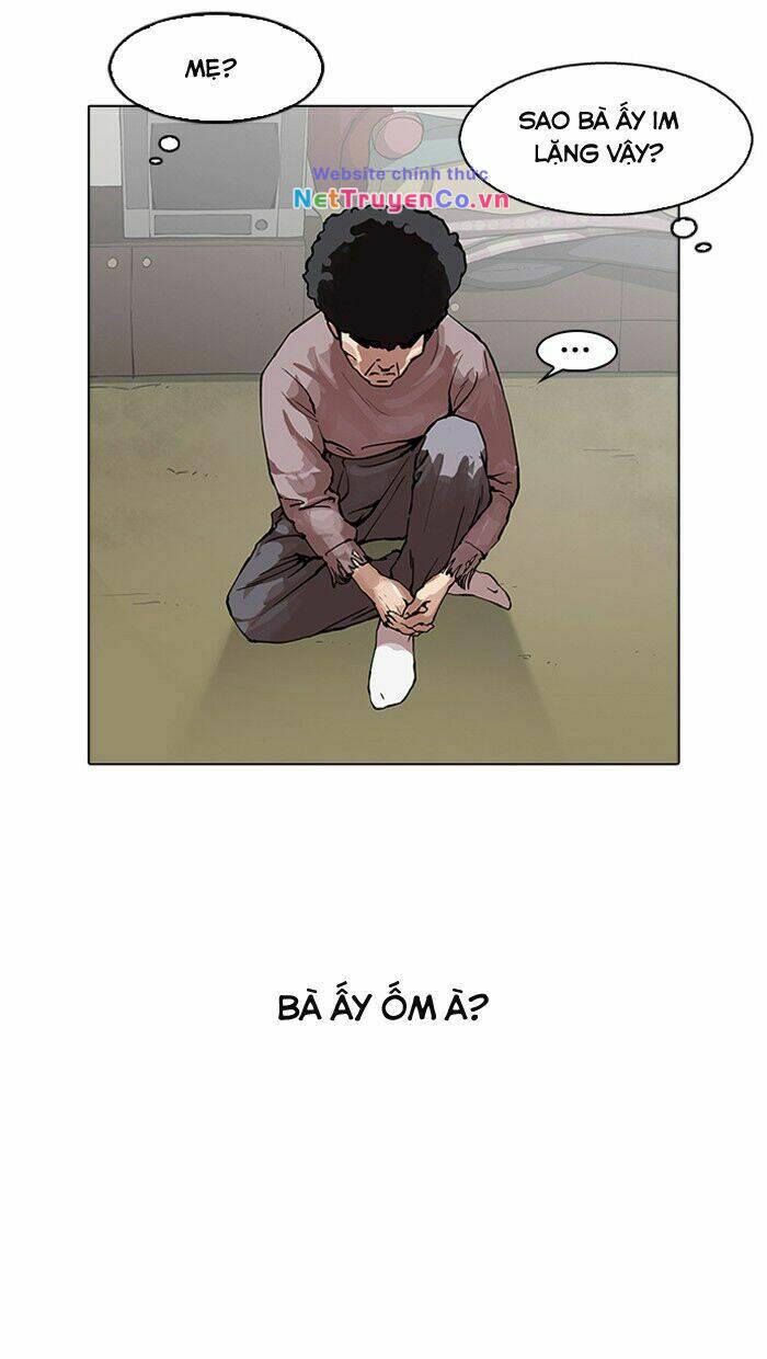 Chapter 157 - Trang 52