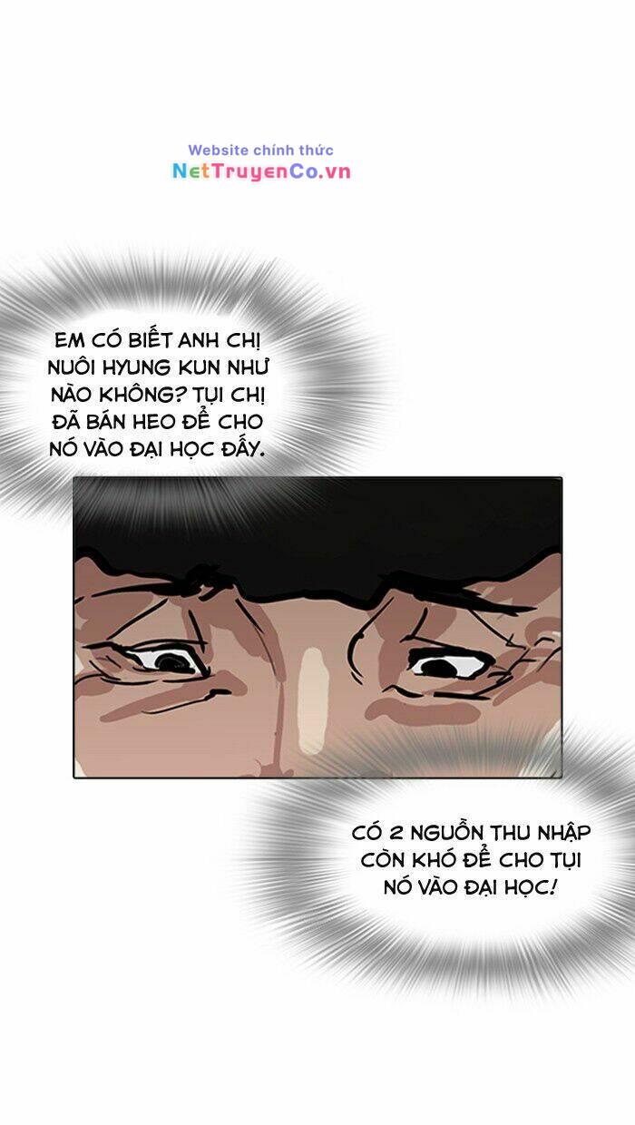 Chapter 157 - Trang 53