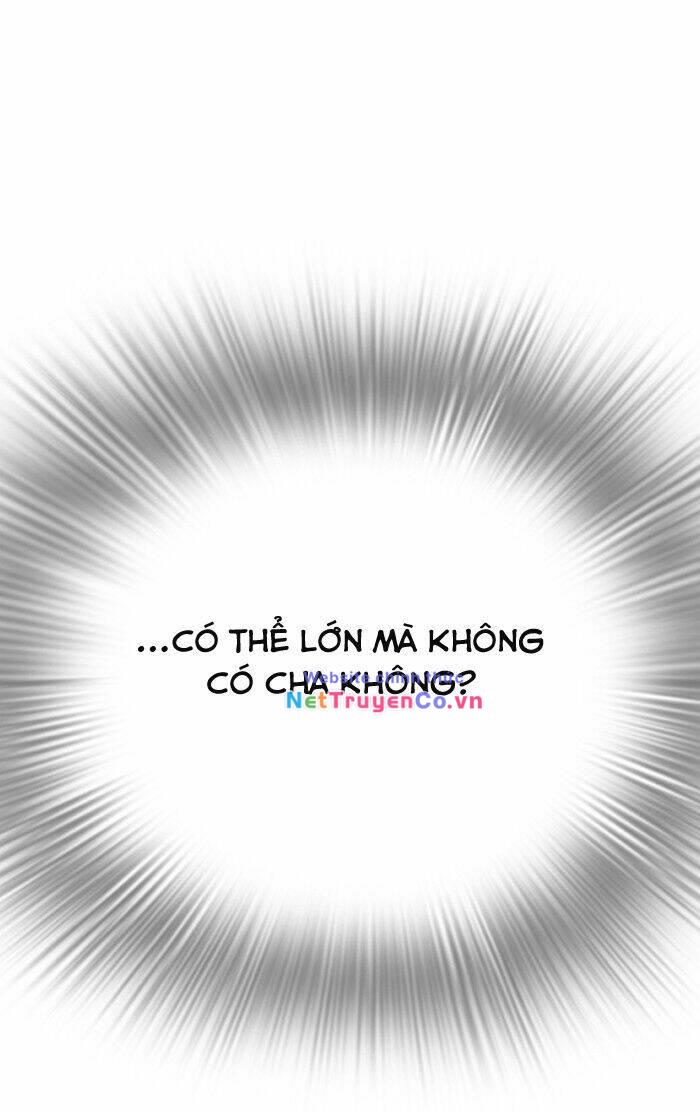 Chapter 157 - Trang 54