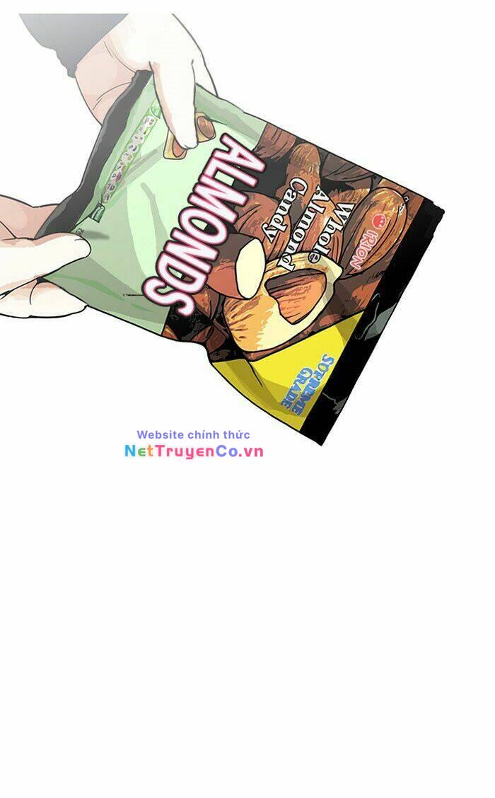 Chapter 157 - Trang 55