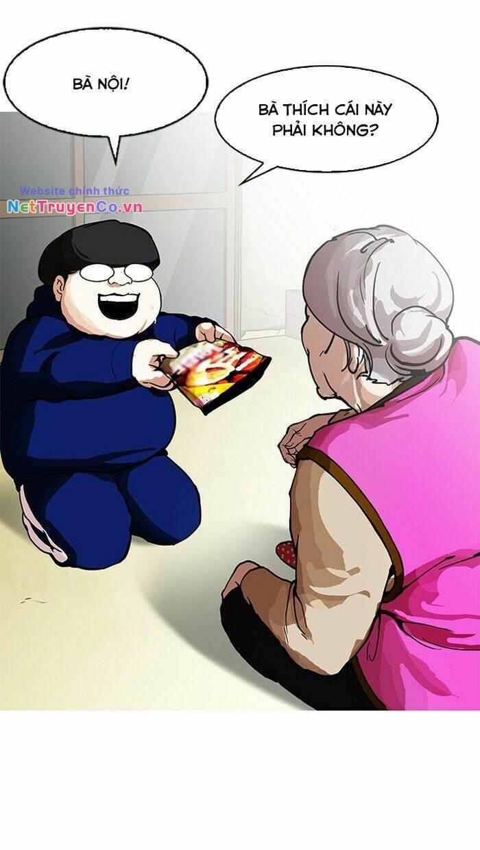 Chapter 157 - Trang 56