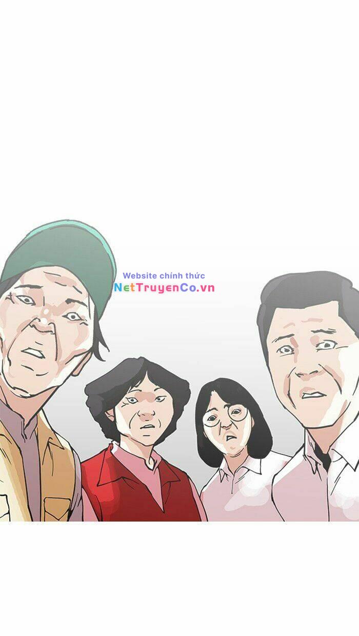 Chapter 157 - Trang 57