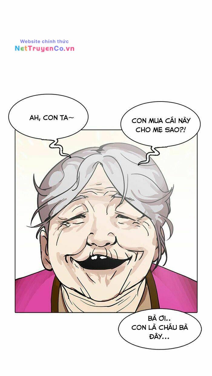Chapter 157 - Trang 58