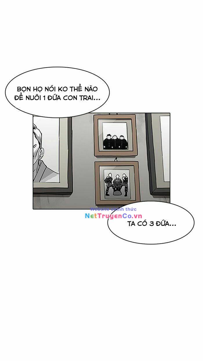 Chapter 157 - Trang 59