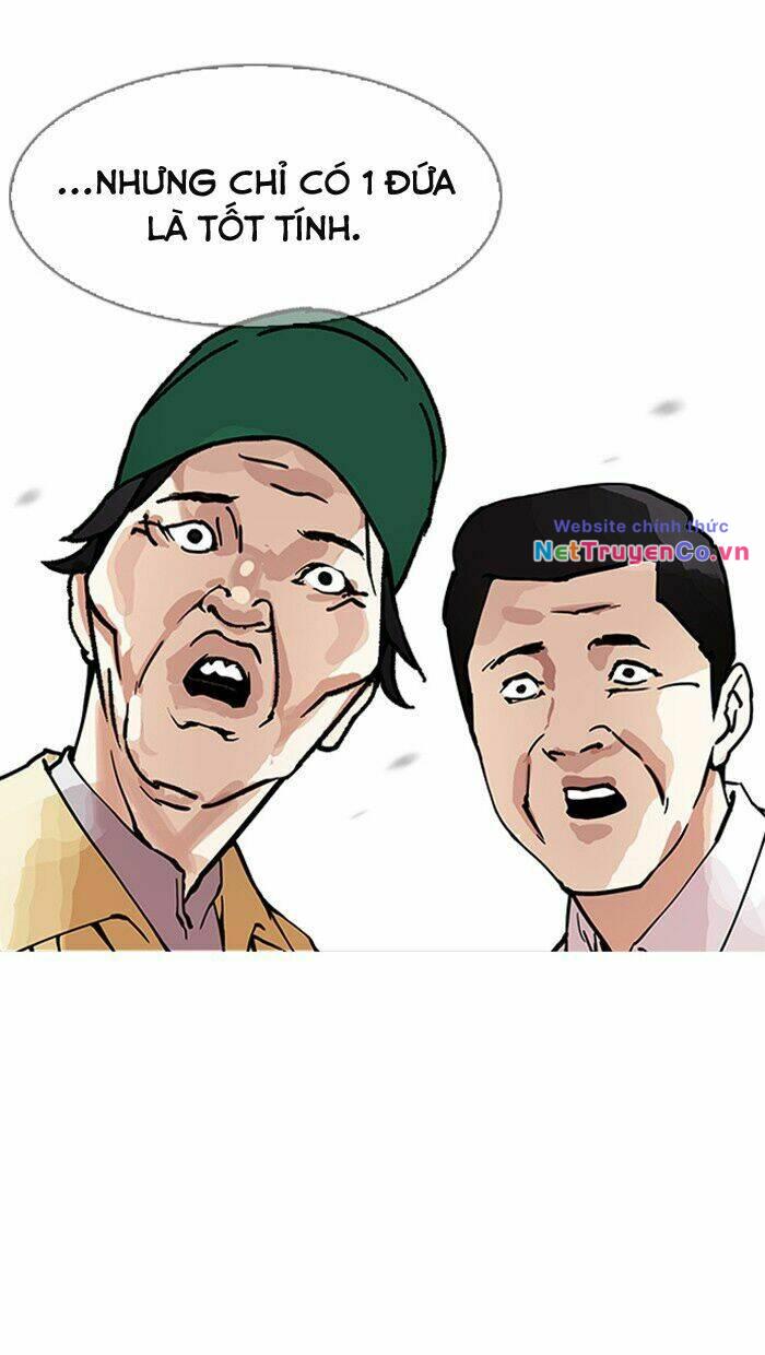 Chapter 157 - Trang 60