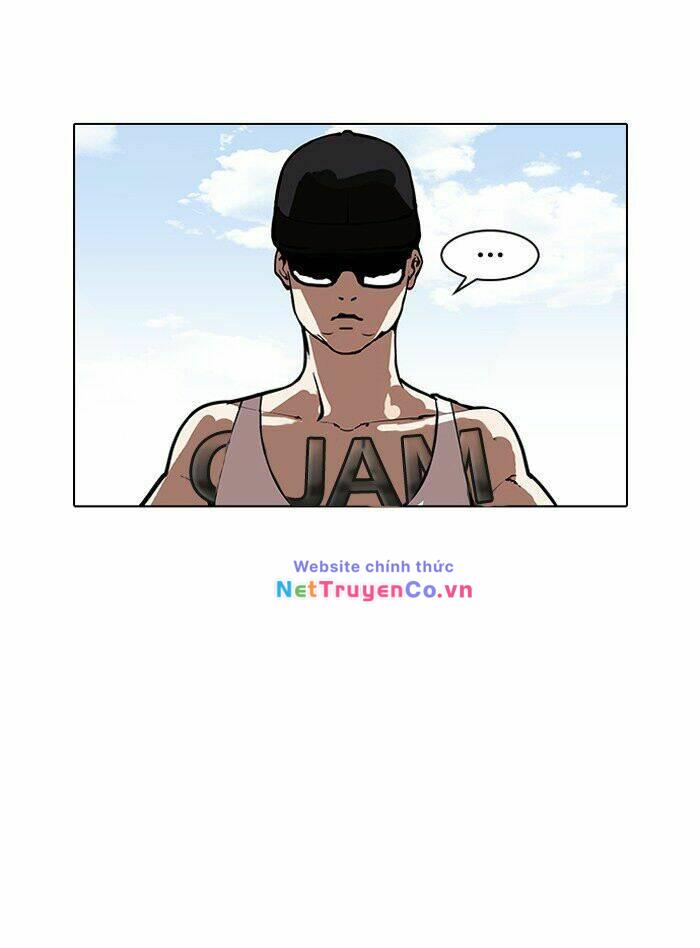 Chapter 157 - Trang 7