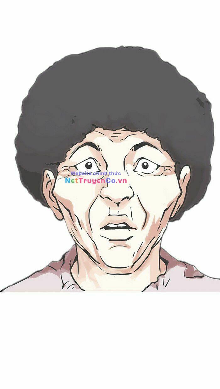 Chapter 157 - Trang 61