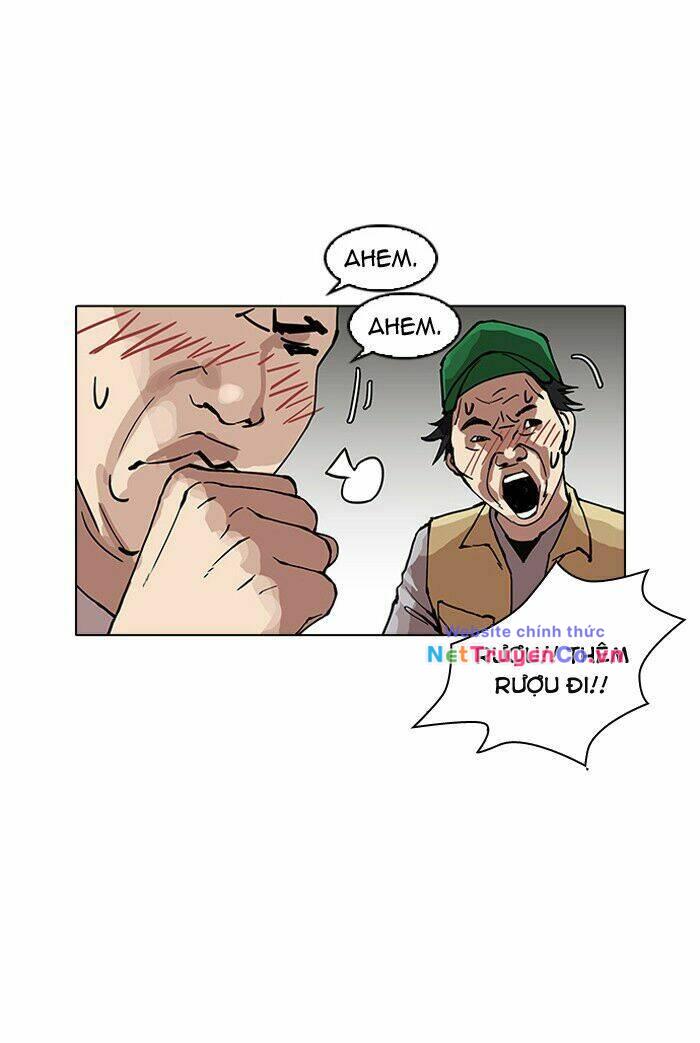 Chapter 157 - Trang 62