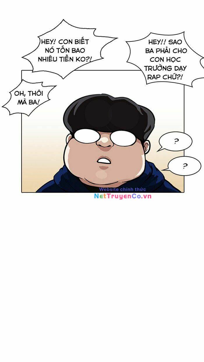 Chapter 157 - Trang 63