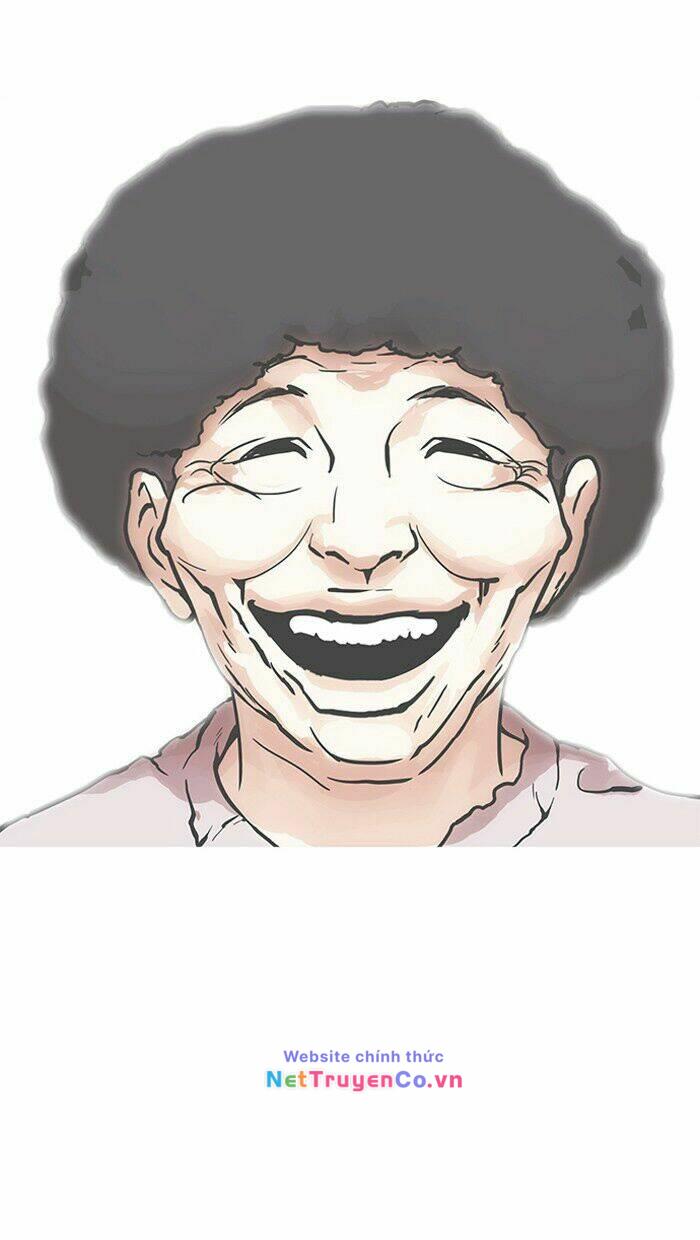 Chapter 157 - Trang 64