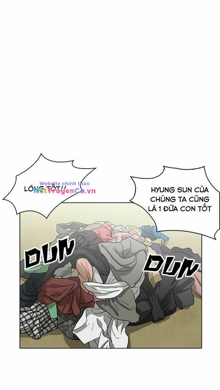 Chapter 157 - Trang 65