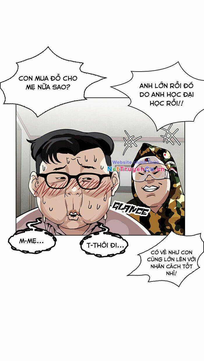 Chapter 157 - Trang 66