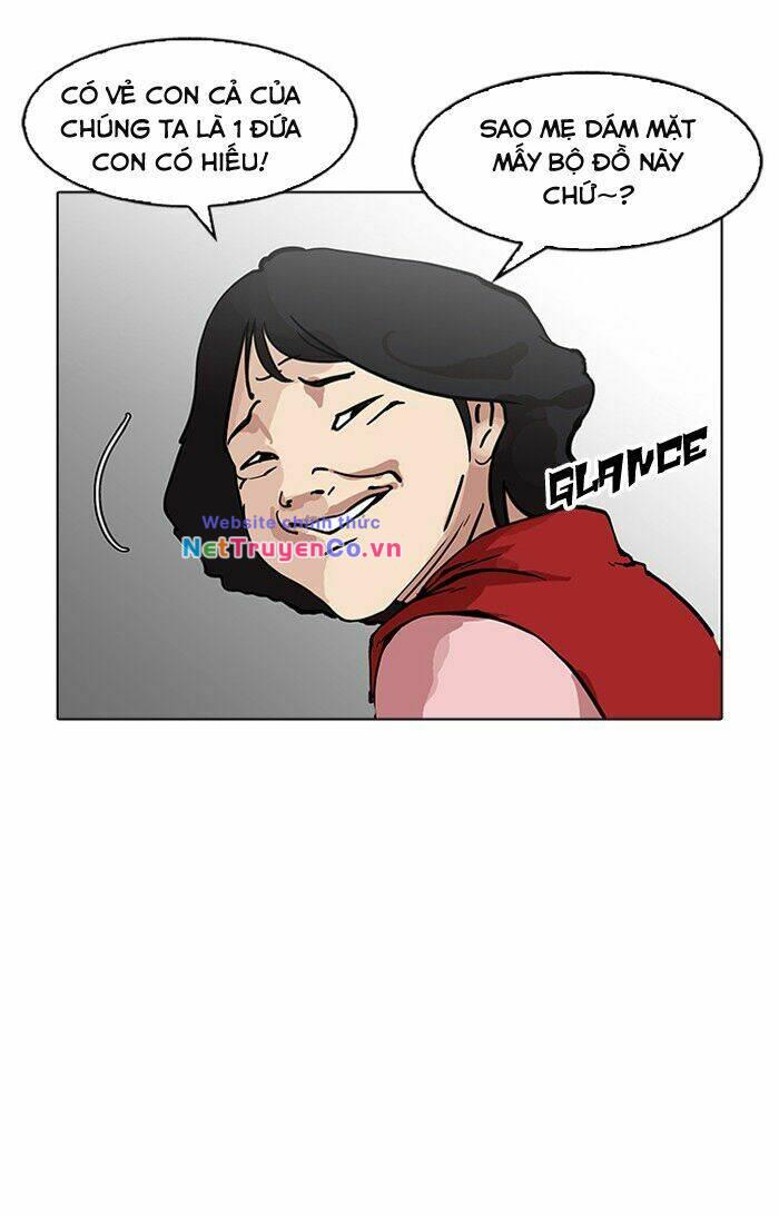 Chapter 157 - Trang 67