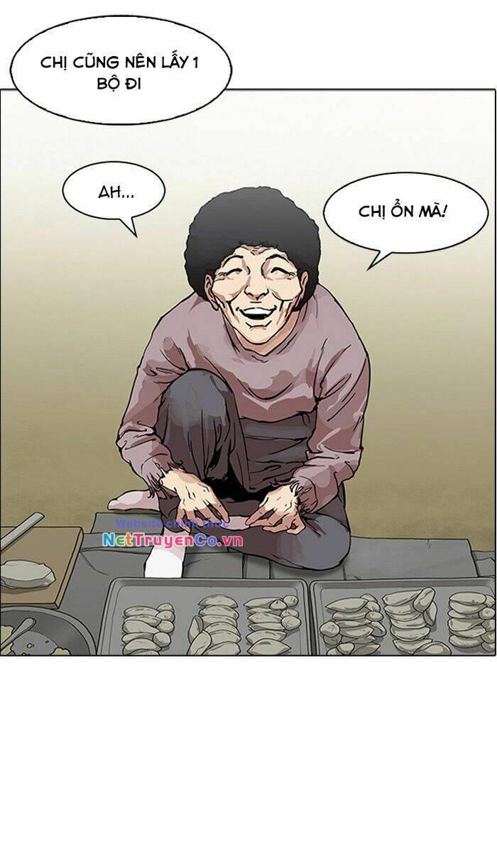 Chapter 157 - Trang 68