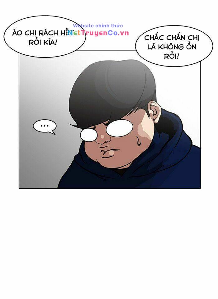 Chapter 157 - Trang 69