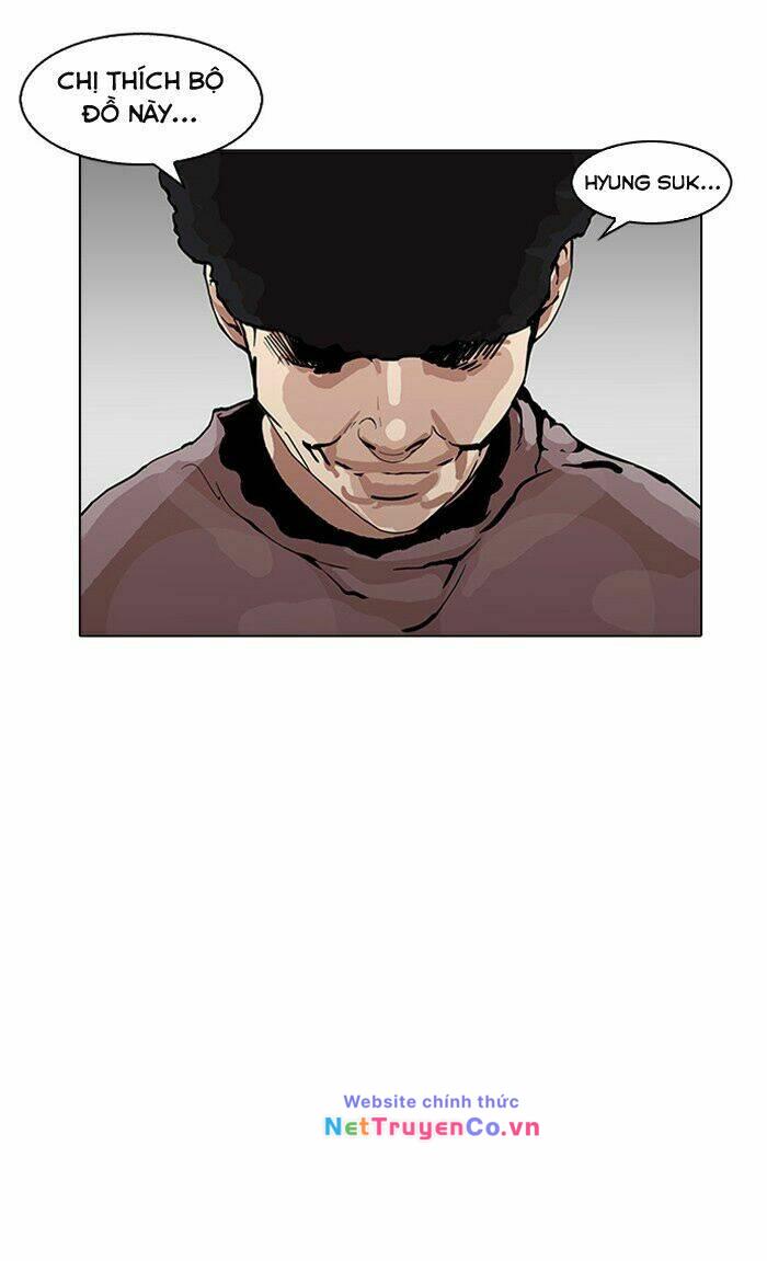 Chapter 157 - Trang 70