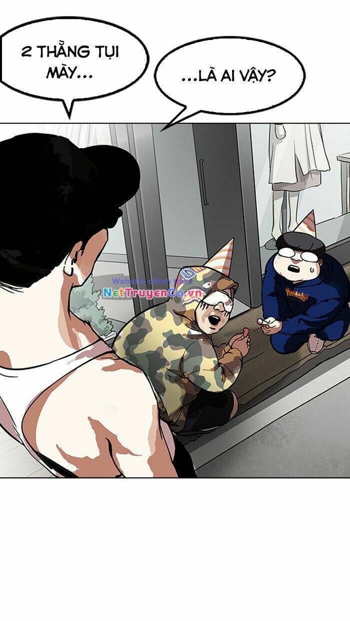 Chapter 157 - Trang 8